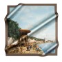 Aker İpek Eşarp 6403702-332