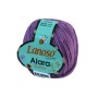 Lanoso Alara 7 Adet C-978