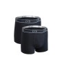 Ds Damat Lacivert 2'Li Boxer Set
