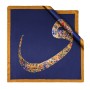 Aker İpek Eşarp 6393702-362