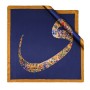 Aker İpek Eşarp 6393702-362