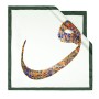 Aker  İpek Eşarp 6393702-352
