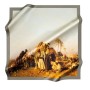 Aker  İpek Eşarp 6395702-351