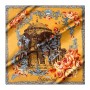 Aker İpek Eşarp 6545713-931