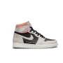 Nike Jordan Air Jordan 1 Retro High OG "Neutral Grey/Hyper Crimson" sneakers