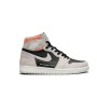 Nike Jordan Air Jordan 1 Retro High OG "Neutral Grey/Hyper Crimson" sneakers