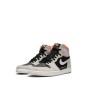 Nike Jordan Air Jordan 1 Retro High OG "Neutral Grey/Hyper Crimson" sneakers