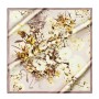 Aker  İpek Eşarp 6497701-334