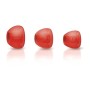 Philips Action fit sport Ear-Hook Headphones SHQ3200/10