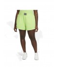 Nike Sportswear Women's Washed Shorts DH3033-358