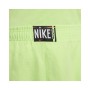 Nike Sportswear Women's Washed Shorts DH3033-358