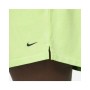 Nike Sportswear Women's Washed Shorts DH3033-358