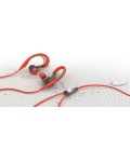 Phılıps Action Fit Spor Kulak Kancalı Kulaklık SHQ3200/10