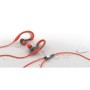 Philips Action fit sport Ear-Hook Headphones SHQ3200/10