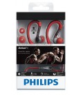 Philips Action fit sport Ear-Hook Headphones SHQ3200/10
