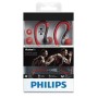 Philips Action fit sport Ear-Hook Headphones SHQ3200/10