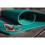 Philips Action fit sport Ear-Hook Headphones SHQ3200/10