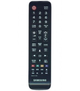 Samsung Uzaktan kumanda BN59-01199G