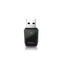 TP-Link Archer T2U - USB Controller - WLAN - 433 Mbps - USB,USB 2.0