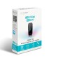 TP-Link Archer T2U - USB Controller - WLAN - 433 Mbps - USB,USB 2.0