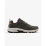 Skechers 10.5 - Hillcrest Erkek Ayakkabı 237265 OLV