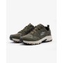 Skechers 10.5 - Hillcrest Erkek Ayakkabı 237265 OLV