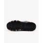 Skechers 10.5 - Hillcrest Erkek Ayakkabı 237265 OLV