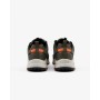 Skechers 10.5 - Hillcrest Erkek Ayakkabı 237265 OLV