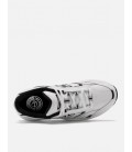 New Balance 452 Kadın Beyaz Sneaker Ayakkabı
