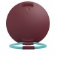 Ultimate Ears  Wireles Bluetooth Hoparlör