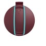 Ultimate Ears Wireless Bluetooth Speaker