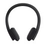 Urban Revolt Bluetooth Kablosuz Kulaklık 19769