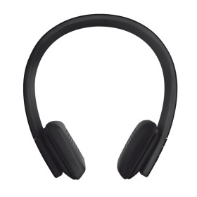 Urban Revolt Bluetooth Kablosuz Kulaklık 19769