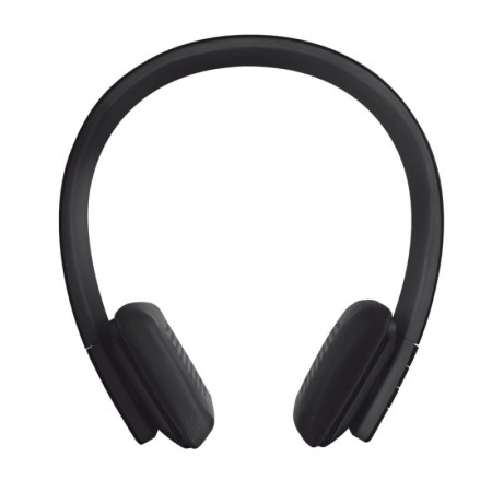 Urban Revolt Bluetooth Kablosuz Kulaklık 19769