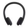 Urban Revolt Bluetooth Kablosuz Kulaklık 19769
