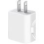 Ehlel Power Delivery Power Adapter & Type-C Cable