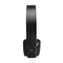 Bluetooth Wireless Headset, Urban Revolt 19769