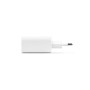 Ehlel FC108 Double 2 USB Smart Şarj Adaptörü