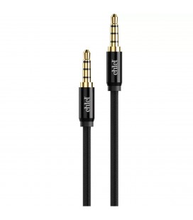 Ehlel AUX Audio Kablo 3.5mm Jack