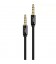 Ehlel AUX Audio Kablo 3.5mm Jack