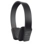 Urban Revolt Bluetooth Kablosuz Kulaklık 19769