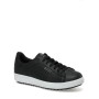 Lumberjack Betna 2pr Siyah Erkek Sneaker