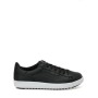 Lumberjack Betna 2pr Siyah Erkek Sneaker