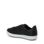 Lumberjack Betna 2pr Siyah Erkek Sneaker