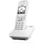 Gigaset  Dect Telefon - Siyah A420