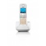 Gigaset  Dect Telefon - Siyah A420