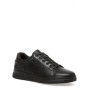 Dockers 233000 D 2pr Kahverengi Erkek Ayakkabı
