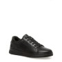 Dockers 233000 D 2pr Kahverengi Erkek Ayakkabı