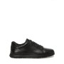 Dockers 233000 D 2pr Kahverengi Erkek Ayakkabı