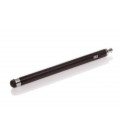 Sbs TEUSV60k Touch Pen For IPhone IPad